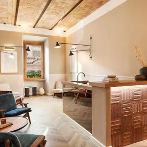 book here